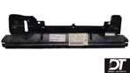 Nieuwe Slotplaat geleider BMW 3-serie E46 51718211467, Auto-onderdelen, Nieuw, Ophalen of Verzenden, BMW, BMW