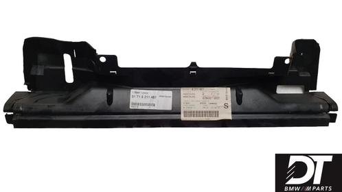 Nieuwe Slotplaat geleider BMW 3-serie E46 51718211467, Auto-onderdelen, Carrosserie, BMW, Nieuw, Ophalen of Verzenden