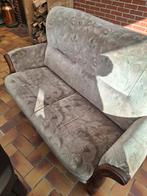 Prise en charge gratuite, Enlèvement