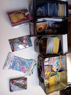 Pokemon, Ophalen of Verzenden, Zo goed als nieuw