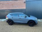 Hyundai Tucson * 1.6 GDi * Automaat * N line, Auto's, Automaat, Lederen bekleding, Leder en Stof, Bedrijf