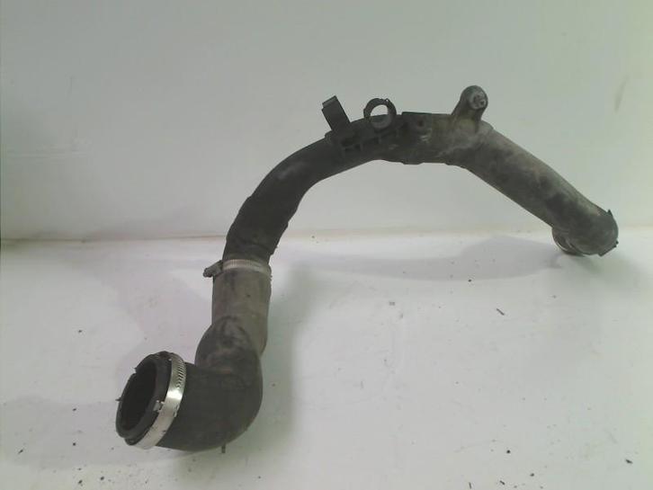 DURITE DIVERS Seat Ibiza IV (6J5) (6R0145770), Autos : Pièces & Accessoires, Autres pièces automobiles, Seat, Utilisé