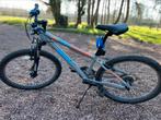 Mooie kinderfiets BMC mountainbike, Fietsen en Brommers, Ophalen of Verzenden