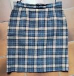 3 damesrokken maat 40-42, Enlèvement, Comme neuf, Taille 38/40 (M)