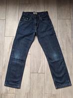 ★ M140 - Jeansbroek Riverwoods, Kinderen en Baby's, Kinderkleding | Maat 140, Broek, Gebruikt, River Woods, Ophalen of Verzenden