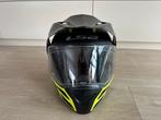 Systeemhelm LS2 metro evo, Motoren, M, Dames, Integraalhelm, Tweedehands