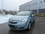 Opel corsa 1.0 essence 2009 114.000km 5 portes airco, 5 deurs, Particulier, Euro 4, Airconditioning