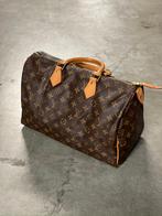 Speedy 35 louis vuitton, Enlèvement ou Envoi
