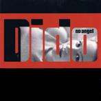 Dido - No angel, 2000 tot heden, Verzenden