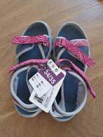 Wandelsandalen, maat 34-35, nieuw, Meisje, Overige typen, Nieuw, Decathlon