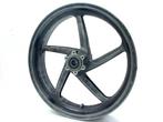 VOORVELG MARCHESINI Ducati 996 (01-1970/-), Motoren, Gebruikt