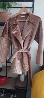 Prachtige vest. Goede kwaliteit! Als nieuw., Kleding | Dames, Jassen | Zomer, Ophalen of Verzenden, Zo goed als nieuw