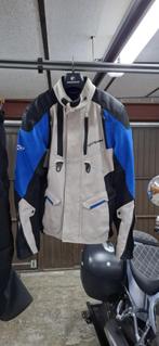 Motorkledij winter/zomer, Motoren, Kleding | Motorkleding, Ophalen, Dames, Combipak