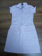 roze kleedje H&M maat 158, Enfants & Bébés, Vêtements enfant | Taille 158, Enlèvement ou Envoi, Comme neuf, Fille, Robe ou Jupe