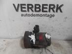 AIRCO POMP BMW 3 serie (E36 / 4) (64528390228), Auto-onderdelen, Gebruikt, BMW