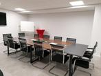 Salle de réunion à louer