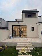 Algemene bouwwerken, Immo, Buitenland