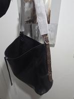 Tas, Ophalen of Verzenden, Zo goed als nieuw