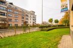 Appartement te huur in Bruxelles, 72 m², Appartement, 435 kWh/m²/jaar