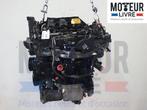 Moteur NISSAN X-TRAIL QASHQAI RENAULT MEGANE 1.6L Diesel, Envoi, Utilisé, Renault