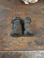 Honda camino pièces, Enlèvement ou Envoi, Bloc