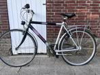 Herenfiets Rambler, Fietsen en Brommers, Gebruikt, Versnellingen, 53 tot 57 cm, Ophalen