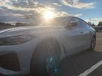 BMW I4 M50, Auto's, BMW, 0 cilinders, Leder, Elektrisch, 2200 kg