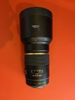 Pentax SMC-DA AF 200 mm 2,8 K, Audio, Tv en Foto, Foto | Lenzen en Objectieven, Ophalen of Verzenden, Zo goed als nieuw, Telelens
