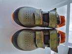 MTB schoenen Kids northwave maat 35, Fietsen en Brommers, Fietsaccessoires | Fietskleding, Ophalen, Gebruikt, Kinderen, Schoenen