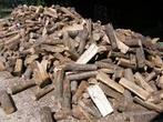 Bois de chauffage, Tuin en Terras, Brandhout, Ophalen of Verzenden