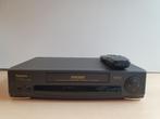 VHS Video Cassette Recorder Panasonic NV-SD410, Ophalen of Verzenden