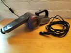 Black & Decker 12V Auto Stofzuiger PV1200AV, Ophalen, Stofzuiger