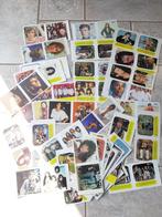 zelfklevers JOEPIE, Verzamelen, Ophalen, Zo goed als nieuw