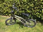 Khaki BMX tornado - 20 inch, Fietsen en Brommers, 20 inch of meer, Gebruikt, Ophalen, BMX