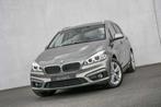 BMW 225 xeA Plug-In Hybrid*PANO*CAMERA*LED*LEDER*MEMORY, 5 places, Automatique, Achat, 46 g/km