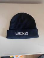 Muts, Ophalen, Zo goed als nieuw, Overige maten, Muts