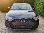 Audi A1 30 TFSI Advanced*Navigatie*Parkeersensoren V+A*, Auto's, Audi, Te koop, Berline, 1180 kg, Benzine