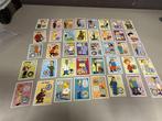 The simpsons series 2 Trading Cards 1994 40 kaarten, Ophalen of Verzenden, Zo goed als nieuw