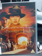 A passage to india, Comme neuf, Enlèvement ou Envoi