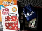 Nieuw spel Up Turn, 2-4 spelers, 8+, + 1 gratis promo, Hobby en Vrije tijd, Gezelschapsspellen | Bordspellen, Ophalen of Verzenden
