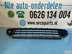 VOLKSWAGEN GOLF 7.5 GRILL GRILLEN ORIGINEEL, Auto-onderdelen, Ophalen of Verzenden, Gebruikt, Volkswagen, Spatbord