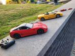 ferrari lamborgini, Ophalen of Verzenden, Gebruikt, Auto