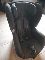 Maxi-Cosi Axiss, Kinderen en Baby's, Ophalen, Gebruikt, Maxi-Cosi