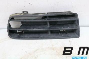 Bumperrooster links VW Golf 4 1J08353665B beschikbaar voor biedingen