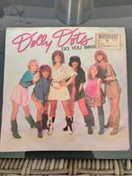 Vinyl single., Enlèvement ou Envoi, Utilisé, Single