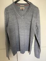 Pull Tommy Hilfiger pour homme, Enlèvement, Comme neuf, Taille 48/50 (M)
