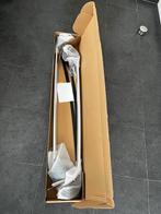 Dakdragers (nieuw) voor Polestar 4, Enlèvement, Neuf