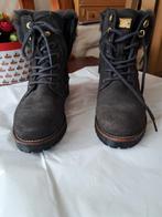 Scapa laarzen - Maat 41, Kleding | Dames, Scapa, Lage of Enkellaarzen, Nieuw, Ophalen of Verzenden
