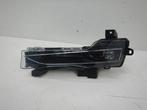 Tesla Model 3 Mistlamp Links 1507932-00-C, Ophalen of Verzenden, Gebruikt, Overige automerken