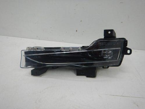 Tesla Model 3 Mistlamp Links 1507932-00-C, Auto-onderdelen, Verlichting, Overige automerken, Gebruikt, Ophalen of Verzenden